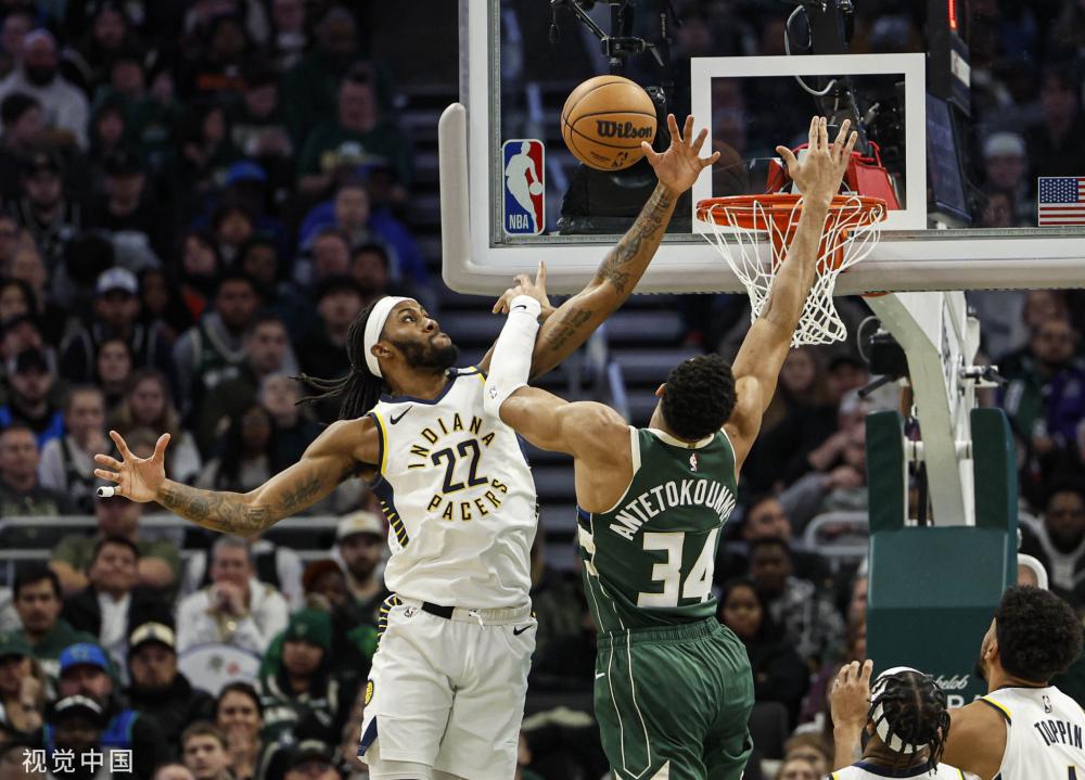 战绩并不理 战绩并不理