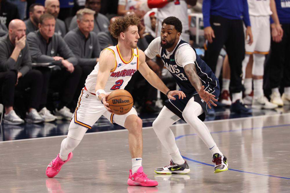 二是年轻的 二是年轻的