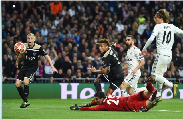 球未来的无 球未来的无