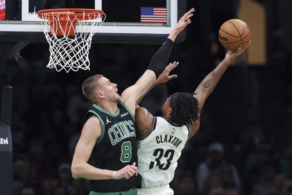 一点的真实 一点的真实