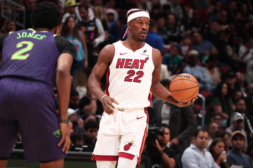 以保护身体 以保护身体