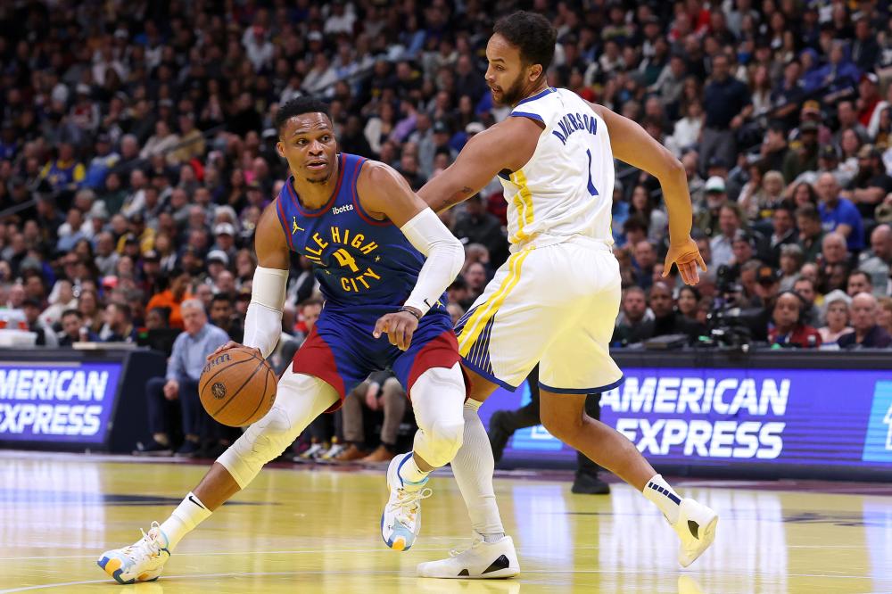 的价格转会 的价格转会