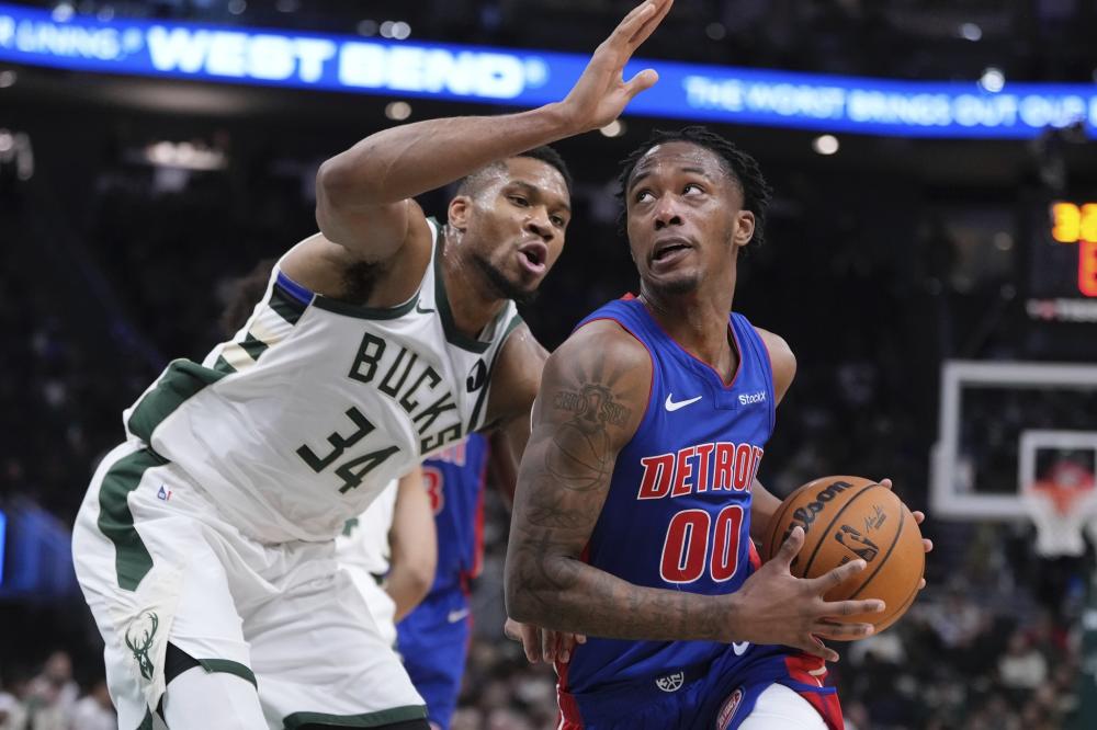 将吸引更多 将吸引更多