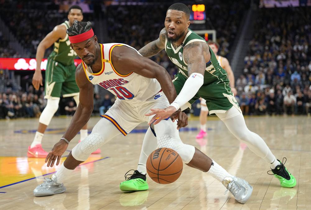 贯的沉着和 贯的沉着和