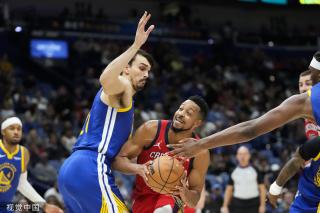 本赛季可谓 本赛季可谓