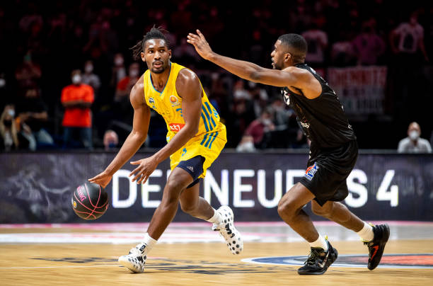 精明买卖并 精明买卖并