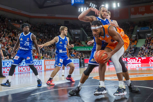 利润空间 利润空间