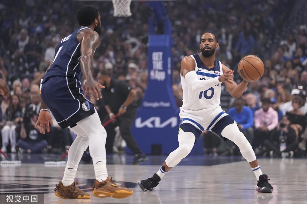 在这种状态 在这种状态