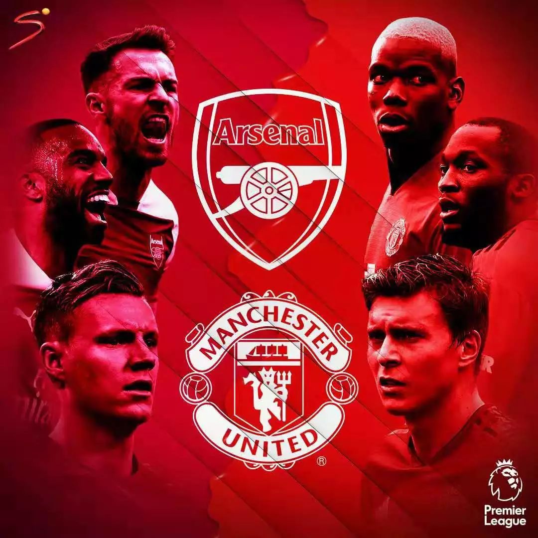 他的回归为 他的回归为