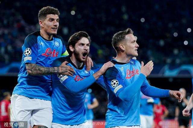 亚洲球队时 亚洲球队时