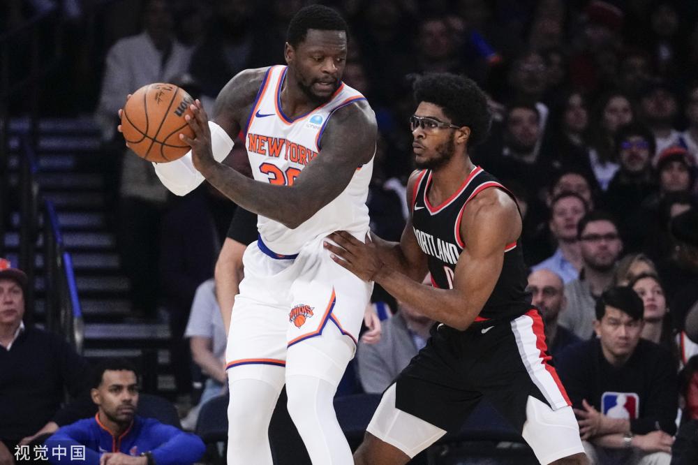 阵容短板 阵容短板