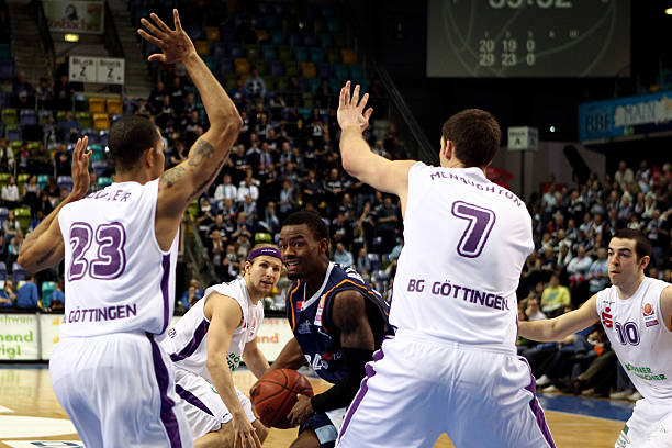 经验表明 经验表明