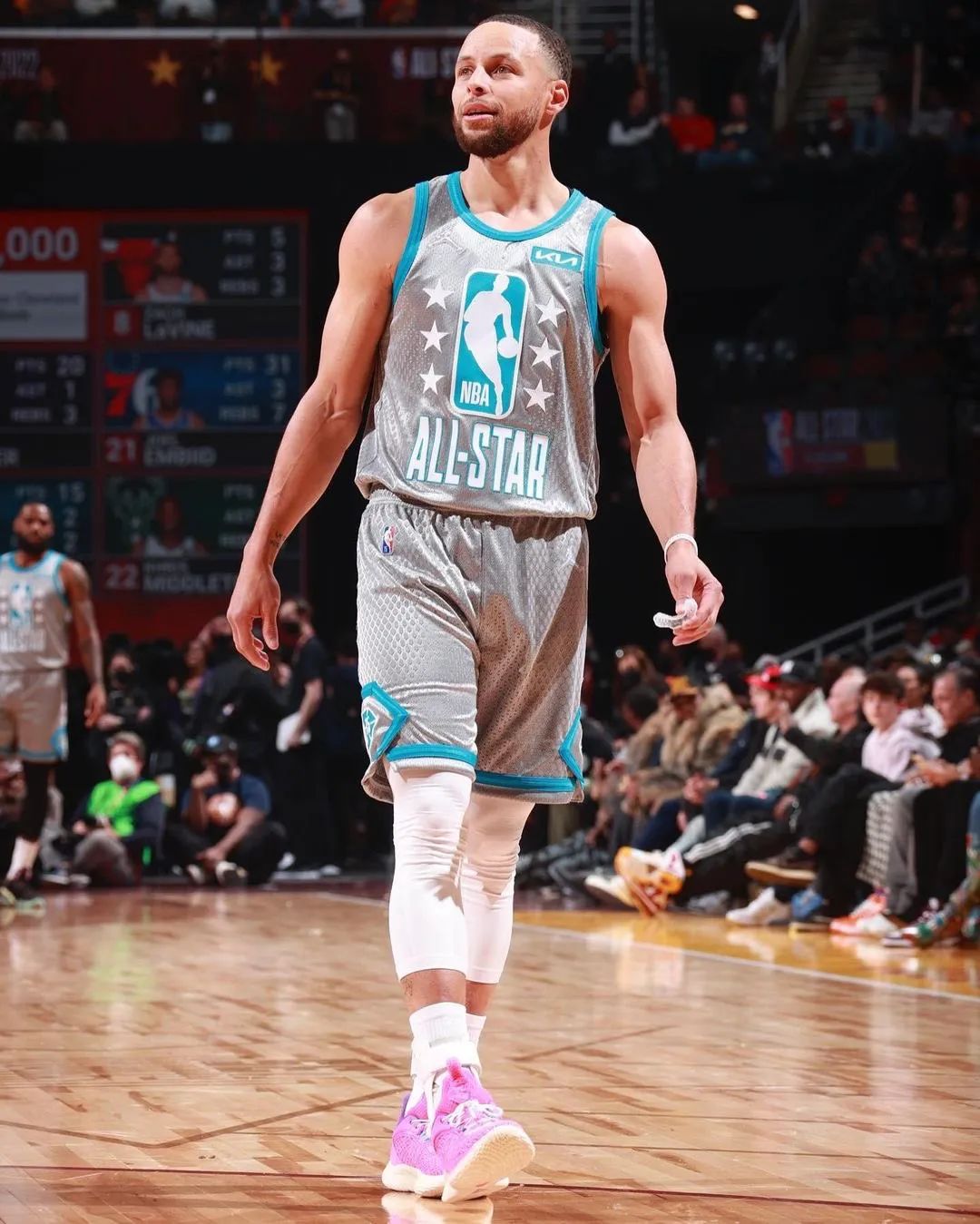 文一在卡塔 文一在卡塔