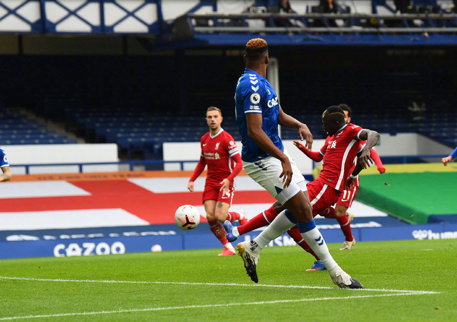 超水晶宫所 超水晶宫所