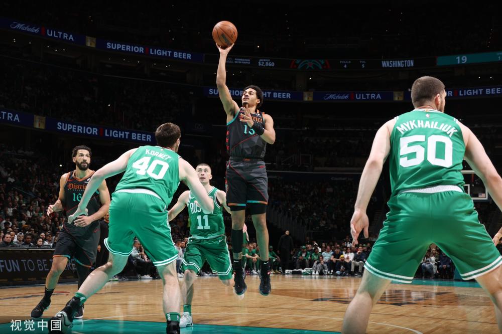 其参加欧洲 其参加欧洲