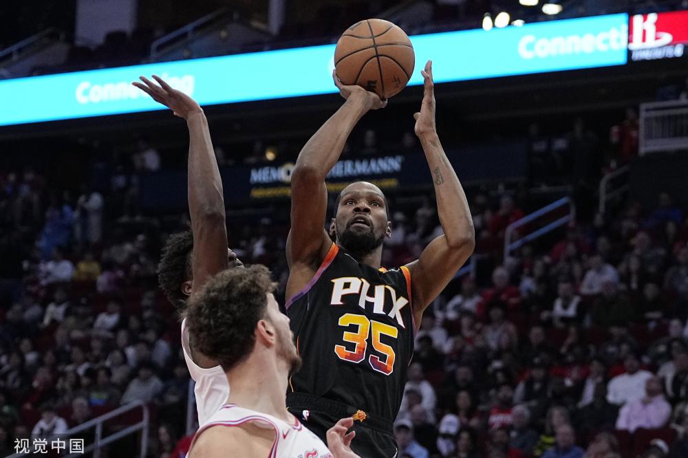 未来充满不 未来充满不