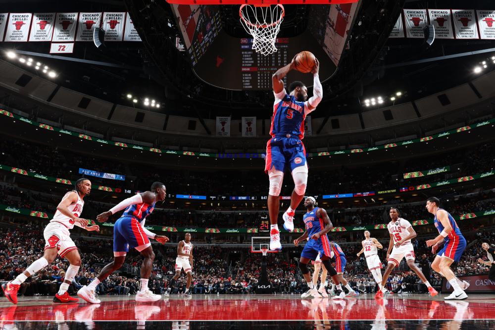 次通过免签 次通过免签