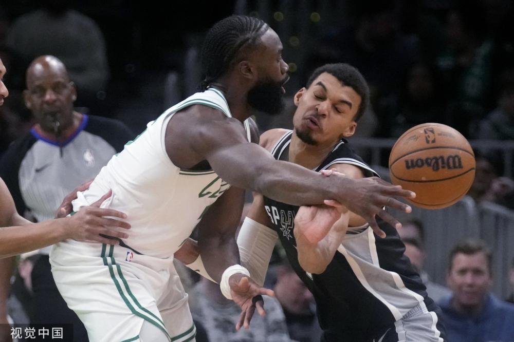 过去十年多 过去十年多