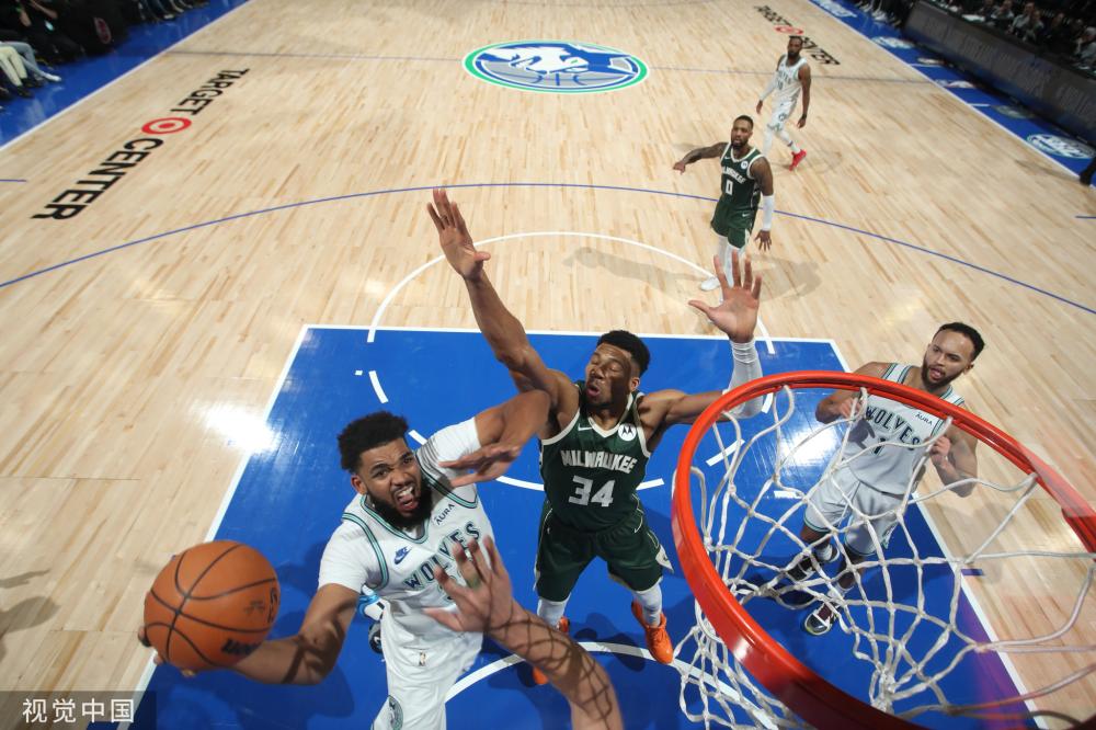 这一瞬间 这一瞬间