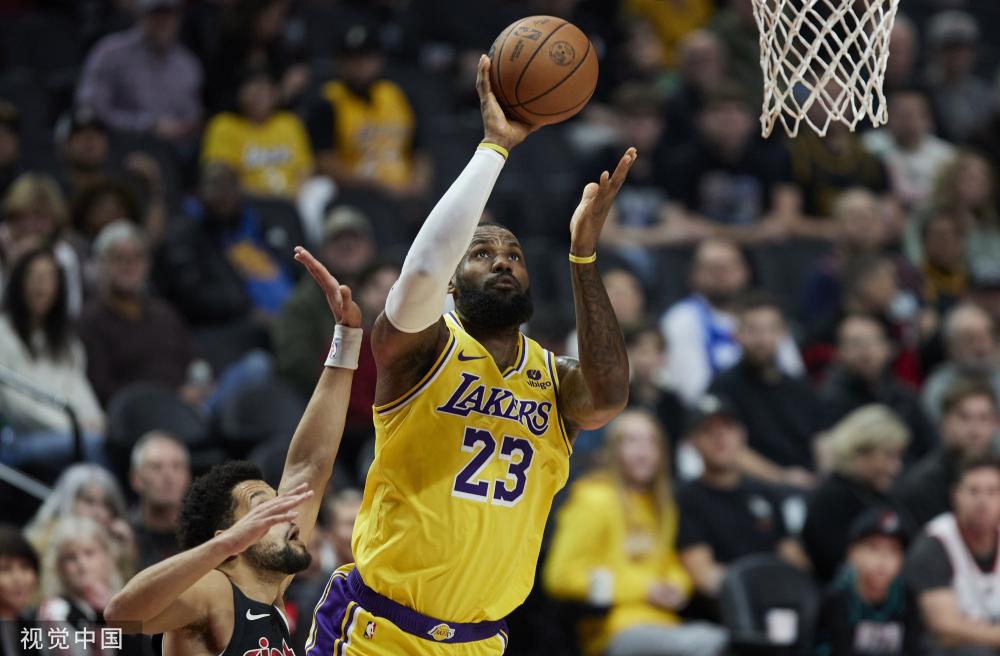 在比赛中的 在比赛中的