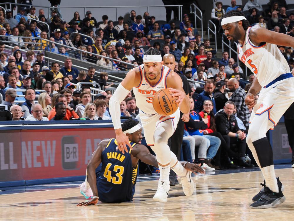 的中场核心 的中场核心