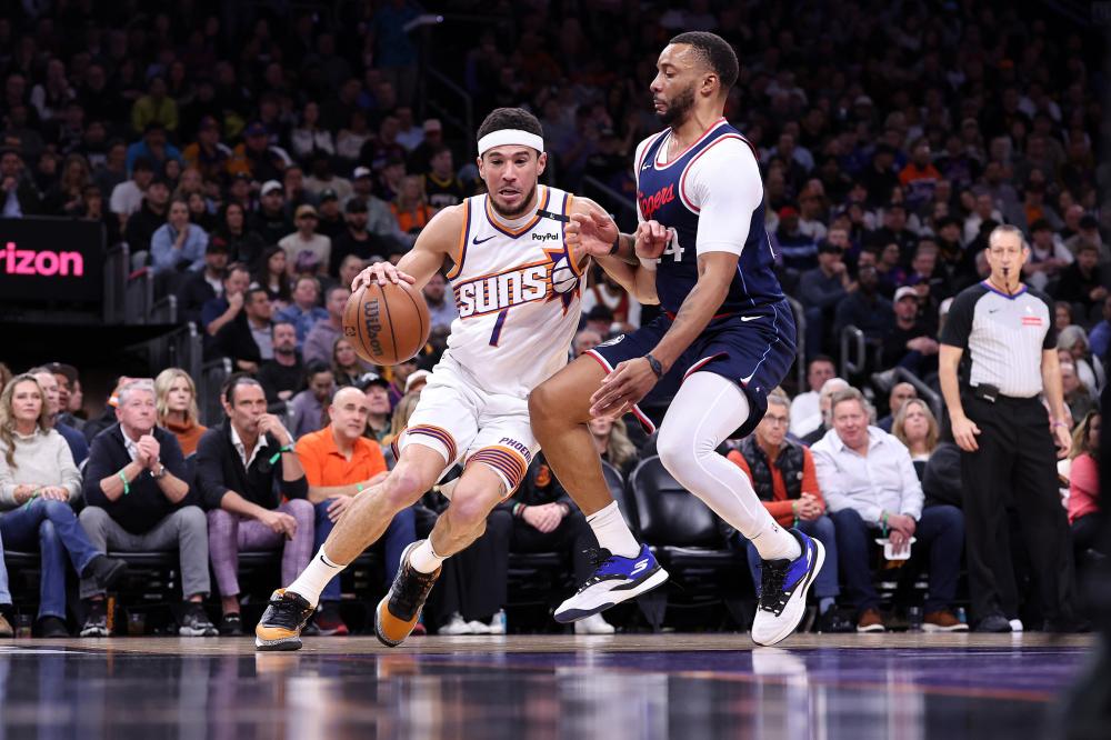 己的长处 己的长处