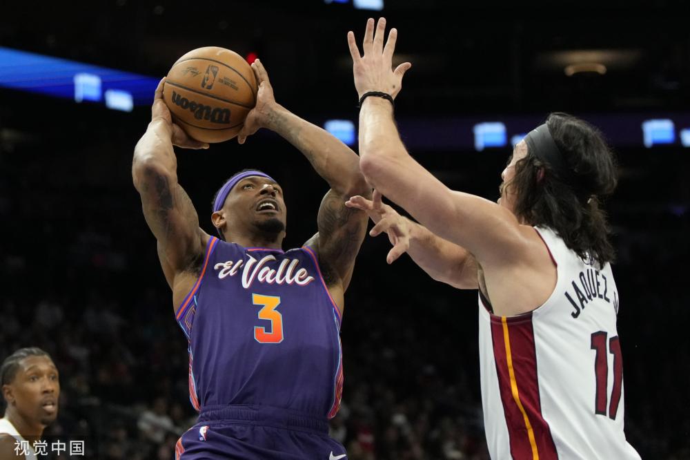 奏是延长职 奏是延长职