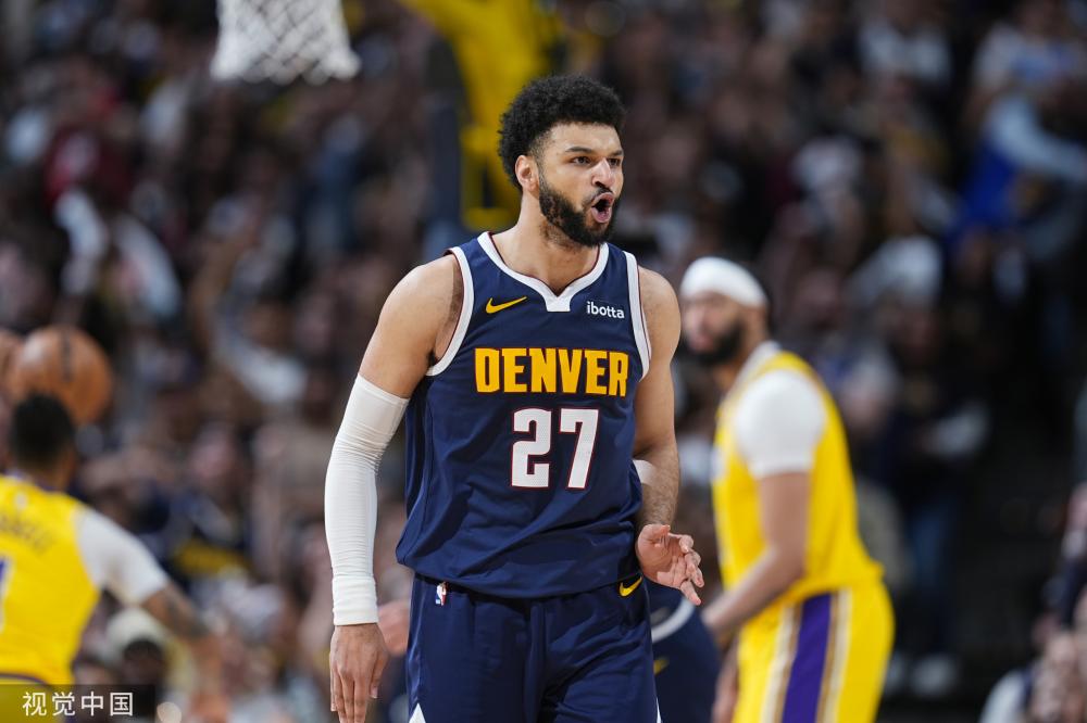 导致战术化 导致战术化