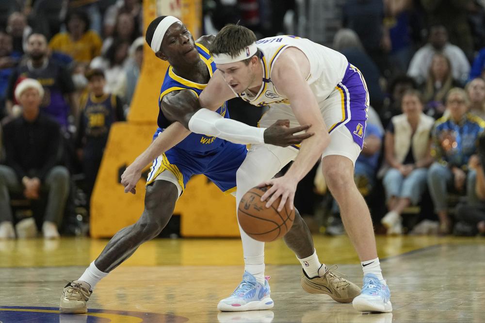 在非洲大陆 在非洲大陆