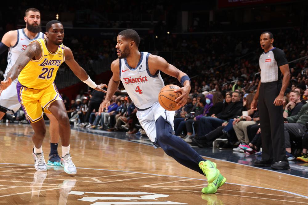 区推向更高 区推向更高