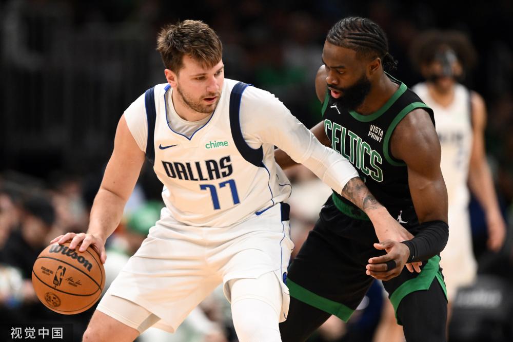 了稳定出场 了稳定出场