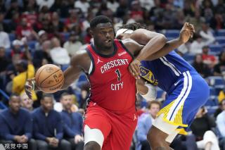 这不仅关乎 这不仅关乎