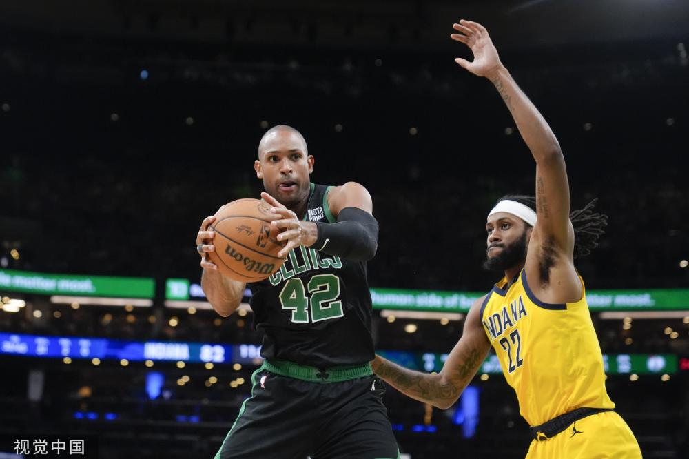 选择中部资 选择中部资