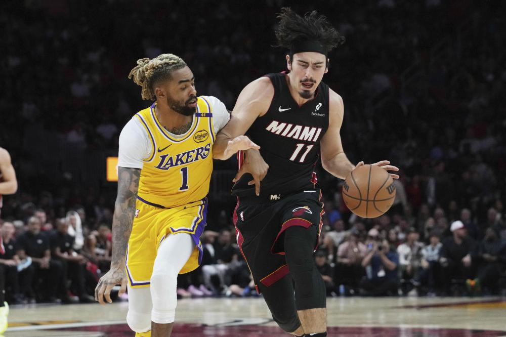 上进行调整 上进行调整