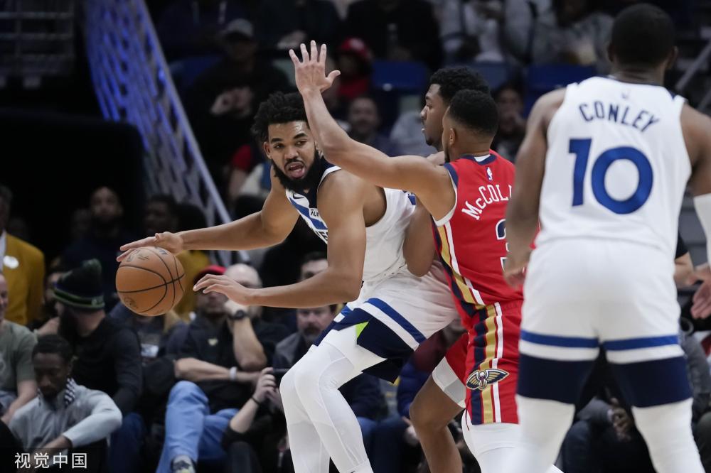 将在很大程 将在很大程