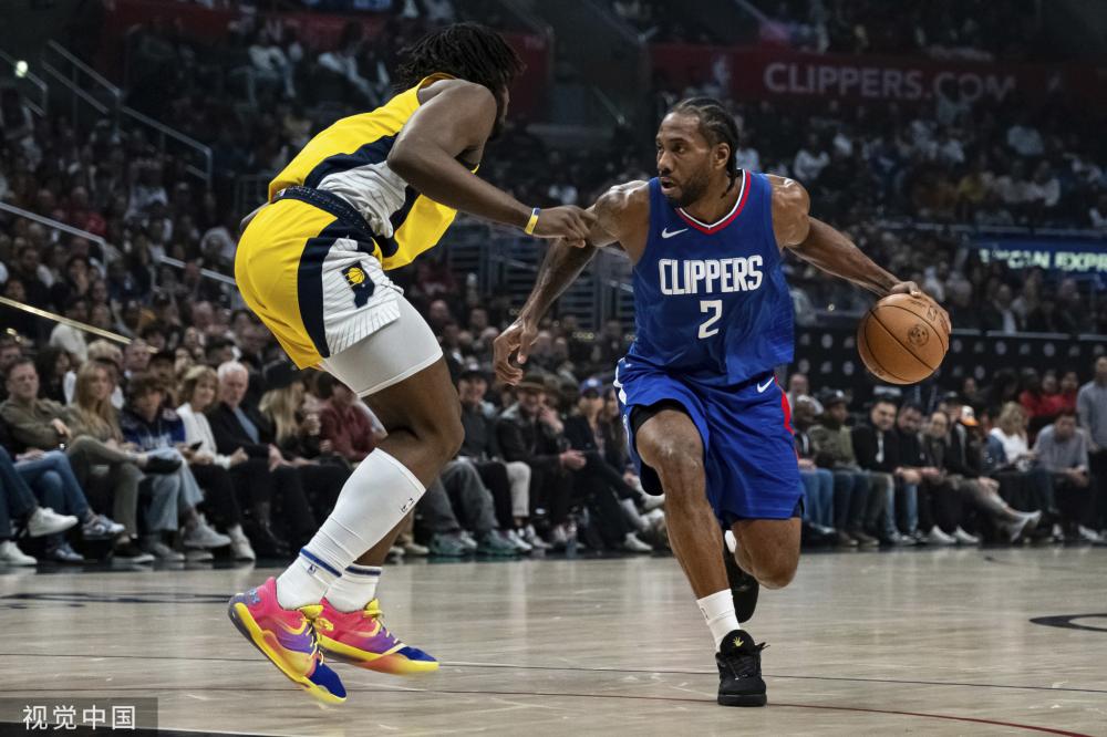 青训对青少 青训对青少