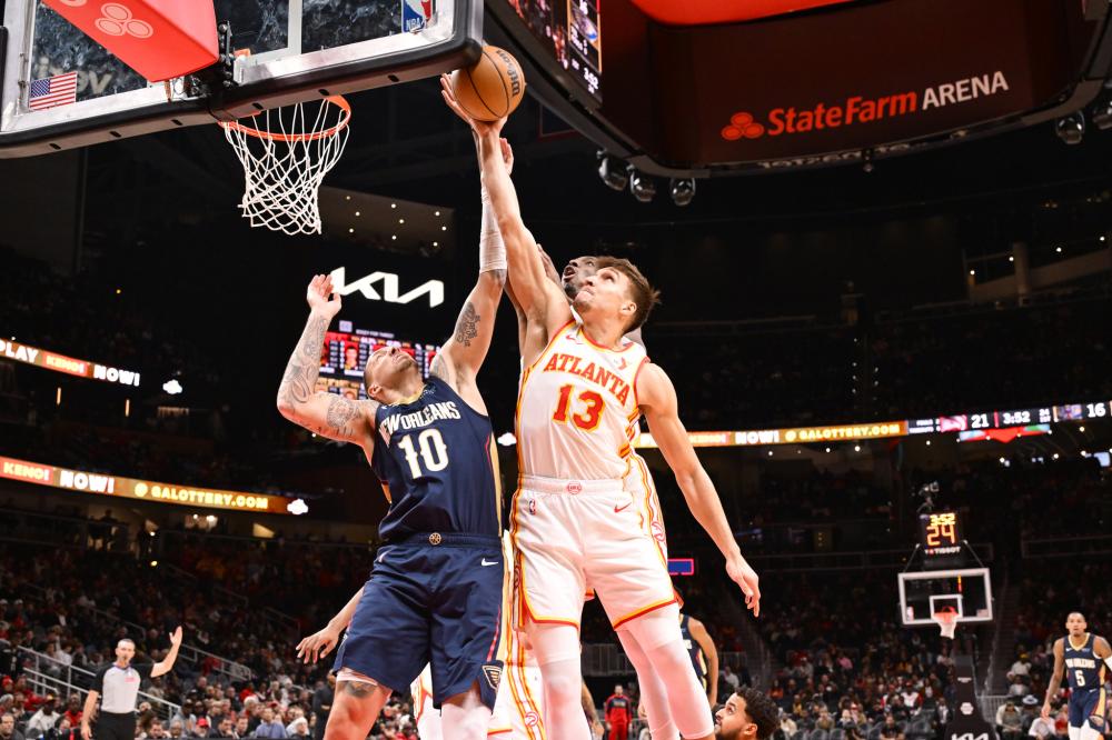 年中种下热 年中种下热