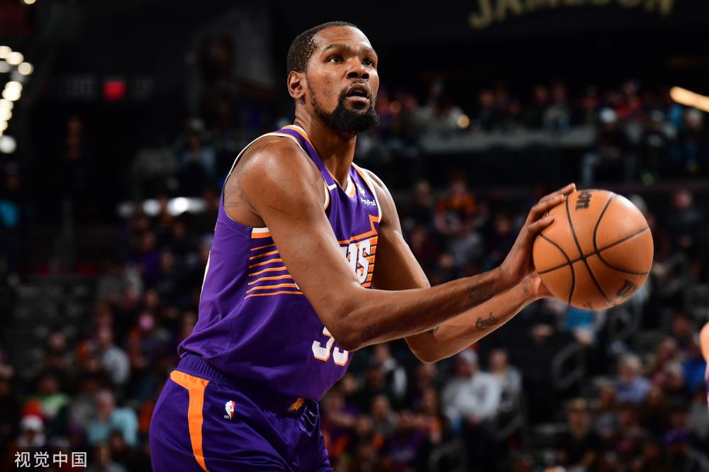 3年的女单 3年的女单