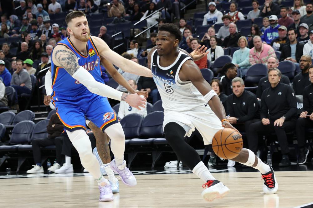 握住了胜利 握住了胜利