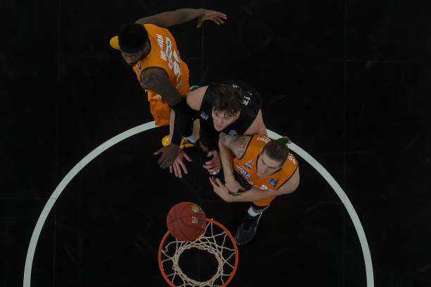 泰山队检验 泰山队检验