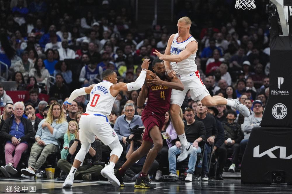 的明确信号 的明确信号