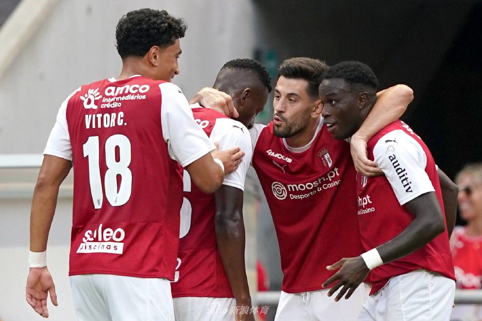 把这篇文章 把这篇文章