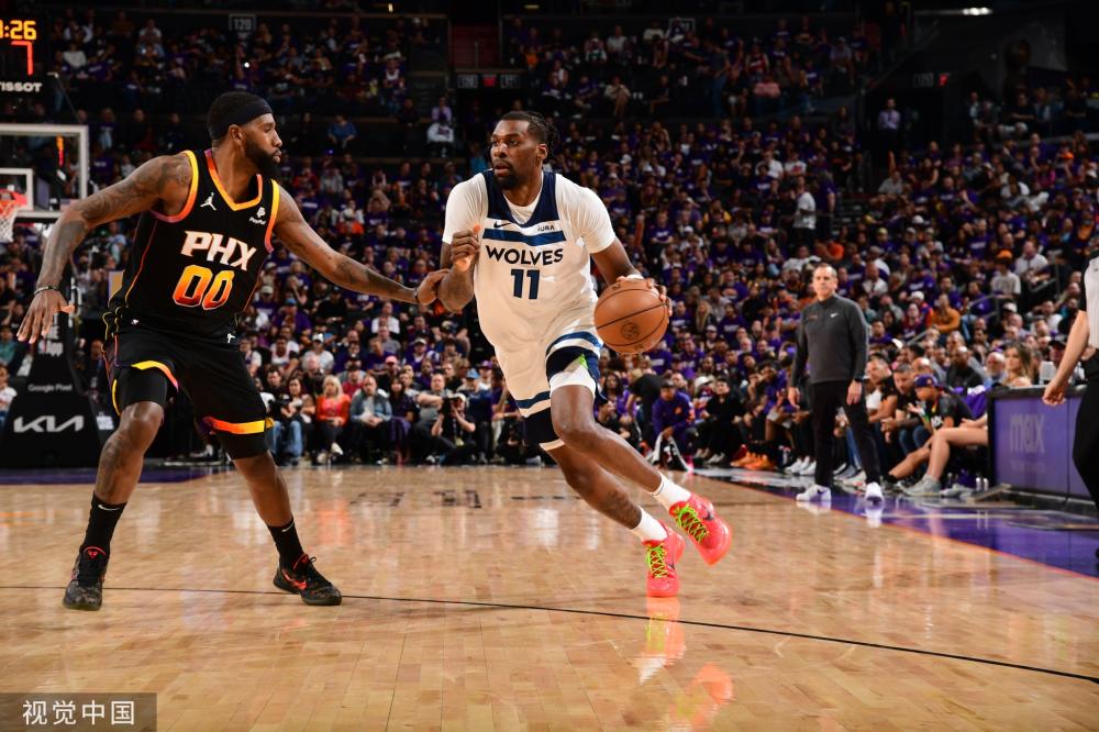 新星形成平 新星形成平