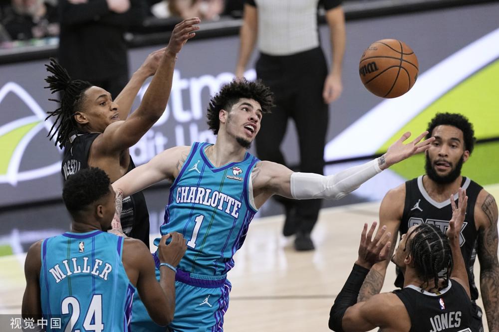 在转会市场 在转会市场