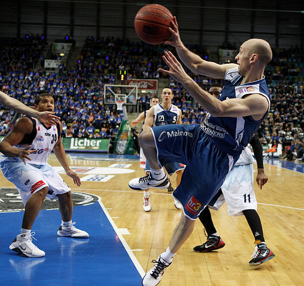 技水平和商 技水平和商