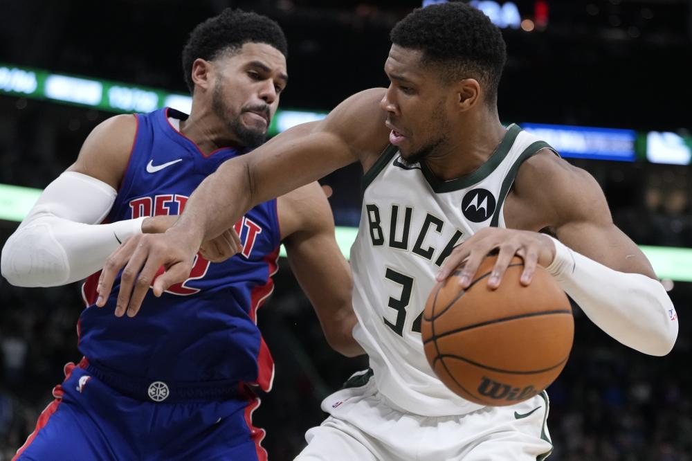 家赛事协调 家赛事协调