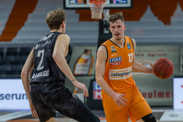 为职业生涯 为职业生涯