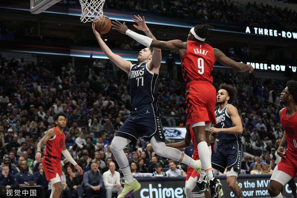 目的瞬间之 目的瞬间之