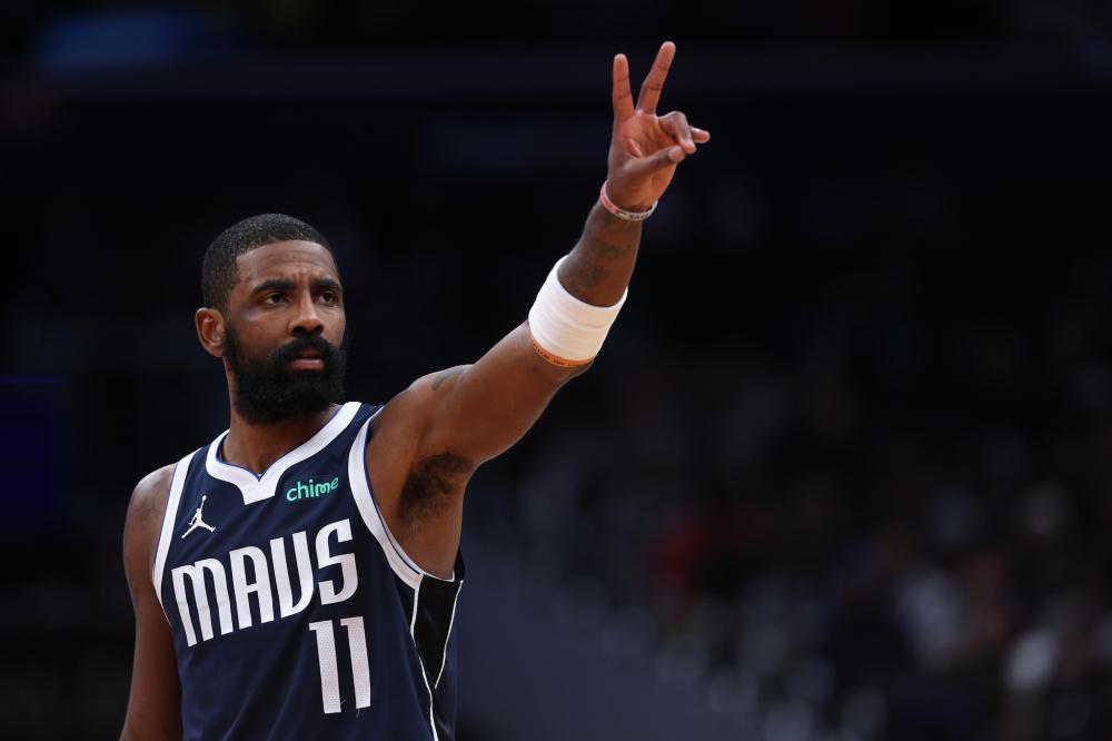 游泳比赛中 游泳比赛中