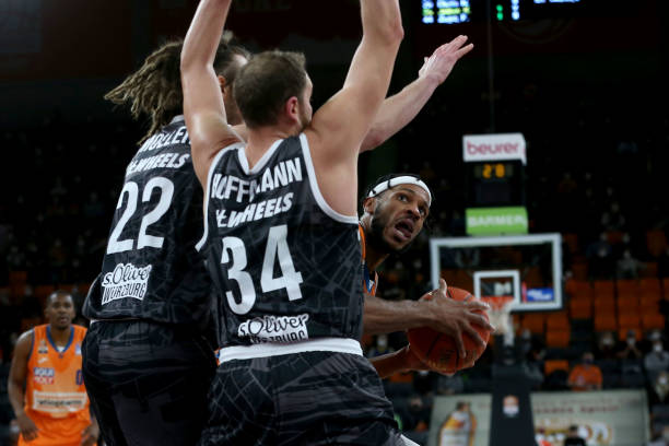 等比赛结果 等比赛结果